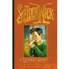 Lucinda's Secret (Holly Black, Tony DiTerlizzi)