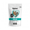 Orion Pharma Aptus Relax VET chews 30 tbl