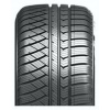 Sailun ATREZZO 4SEASONS 215/65 R16 102V