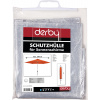 Zakrývacia plachta DOPPLER Ochranný obal Basic pre slnečníky do 250 cm (85399GPO)