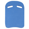Waimea Board plavecká doska 45 x 32 x 2,5 cm Farba: Modrá