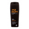 Piz Buin Allergy Lotion SPF30 200 ml