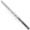 DAIWA N ZON SUPER SLIM FEEDER 3,66 m 0-120 g 5 dielov