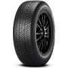 Celoročná pneumatika Pirelli Scorpion All Season SF2 255/40R20 101 H pre elektrické vozidlá (EV), priľnavosť na snehu (3PMSF) VOL - Volvo