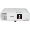 Projektor Epson EB-L260F (V11HA69080)
