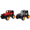 Wiky vehicles Auto terénní 20 cm