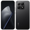 Xiaomi 15T 12GB/512GB čierny - Mobilný telefón