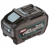 MAKITA Akumulátor / Batéria pre náradie 40V 5,0Ah Li-ion XGT BL4050F 191L47-8