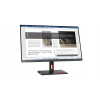 LED Monitor Lenovo S27i-30 27