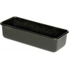 Riess Forma smaltovaná na biskupský chlebíček Profi 30x12x7,8 cm