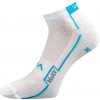 VoXX® Ponožky VoXX Kato - biela Veľkosť: 35-38 (23-25)