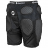 Powerslide Kraťasy Standard (Varianta: XL)