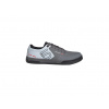 Freerider Pro MTB shoes šedé - 44