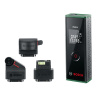 Bosch Zamo III Set Premium 0 603 672 701