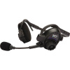 SENA SPH10