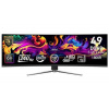 MSI MPG 491CQPX QD-OLED 49