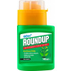 Roundup Antychwast Total Ultra Koncentrát 140 ml od Substral - Efektívny Herbicíd (Hľadáte riešenie, ako sa zbaviť buriny vo vašej záhrade alebo skleníku? Roundup Antychwast Total Ultra Koncentrát 140