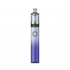 Innokin GO Z Pen Kit 1500 mAh Barva: Blue Lagoon