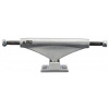 THEEVE - CSX V3 Raw Hollow 5.0