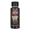 BBQ barbecue omáčka Magic Five 250ml Saus.Guru