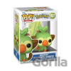 Funko Pop! 957 Pokémon Grookey