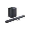 JBL BAR 500M2 JBLBAR500M2BLKEP - 5.1 kanálový soundbar s Dolby Atmos® a s technológiou Multibeam™