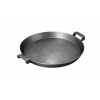 Grilovacia panvica Ø 48 cm
