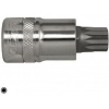 1/2