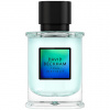 David Beckham Man True Instinct pánska parfumovaná voda, 50 ml