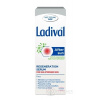 Ladival Akut regeneračné sérum po opaľovaní 50 ml