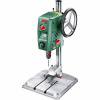 Bosch PBD 40 stojanová vŕtačka