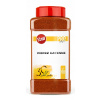 Kajenské korenie Stoll PROchef! - 550 g