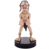 Držiak Exquisite Gaming Cable Guy Lord of the Rings Gollum