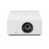 LG HU710PW