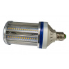 LEDsviti LED žiarovka E27 CORN 15W teplá biela (337)