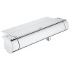 Grohe Termostat Grohtherm 2000 s termostatickou baterií 150 mm chrom 34469001