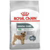 Royal Canin Mini Dental Care 8 kg
