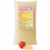 BUBBLE TEA - BUBLINKOVÁ HEARBATA KULIČKY CRYSTAL BALL - ŽELKY 2kg