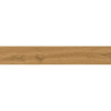 Mexen Lichi Prírodný leštený gres rekt. G1, dlaždica podobná drevu na podlahu-stenu 120 x 20 cm, matná