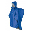pončo Ferrino Hiker L-XL blue