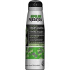 Predator repelent spray 150 ml