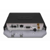 MikroTik LtAP-2HnD&FG621-EA&LR8G, LtAP LR8G LTE kit (LtAP-2HnD+FG621-EA+LR8G)