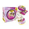 Dobble Disney Princess EN