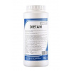 Dietan plv 1kg