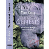 Tajemství Genesis - Tom Knox