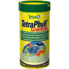 Tetra Phyll Granules 250 ml