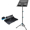 Stojan na noty GSS-01 Guitto