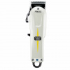 WAHL 3027253 Cordless Super Taper
