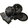 PowerBass S-60C