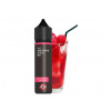 Příchuť ZAP! Juice S&V: AISU TOKYO Pink Raspberry Lemonade (Růžová limonáda) 10ml